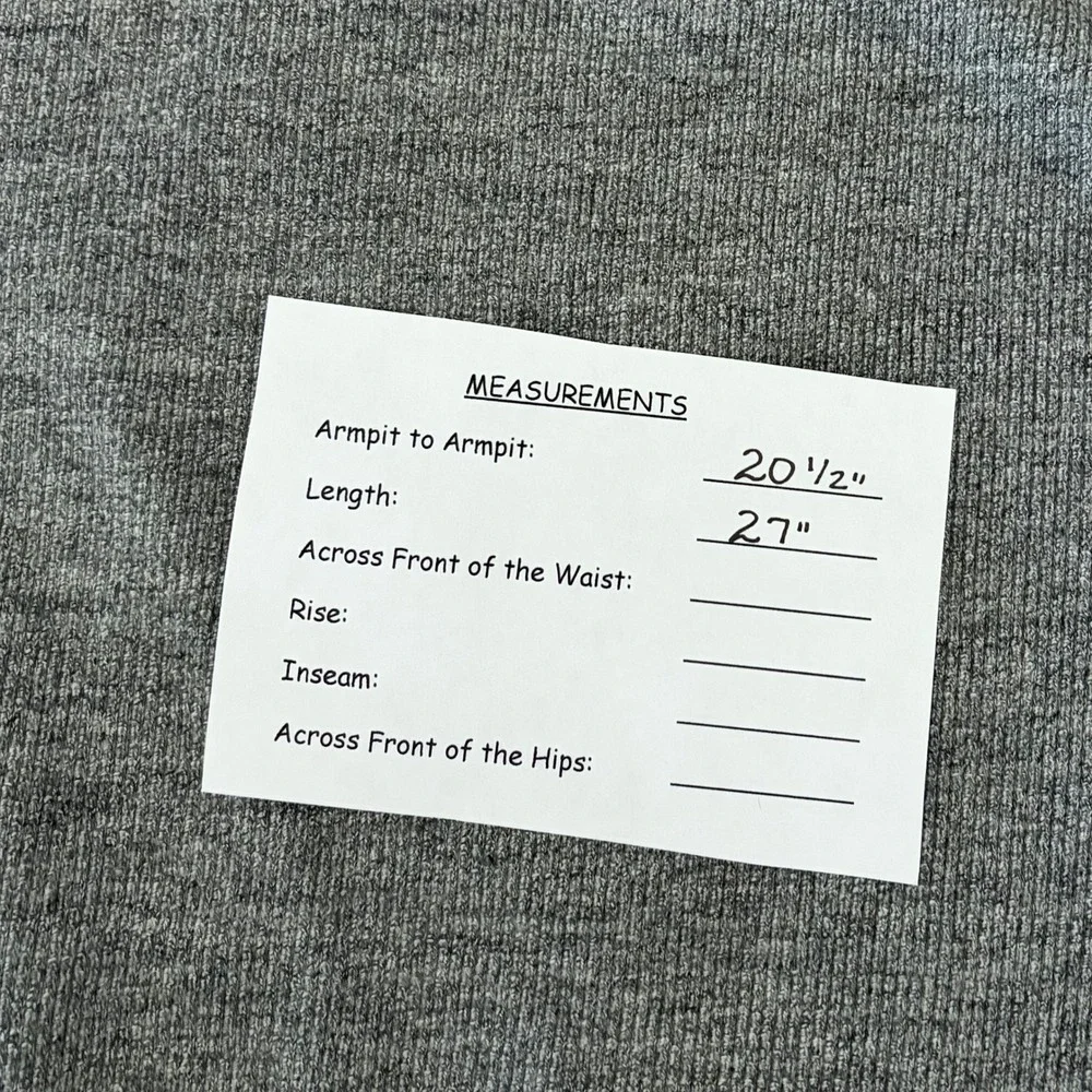 N/A